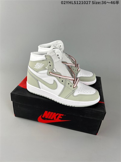 men air air jordan 1 men 2022-12-11-064